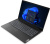Ноутбук Lenovo V15 G4 AMN 82YU000GPS