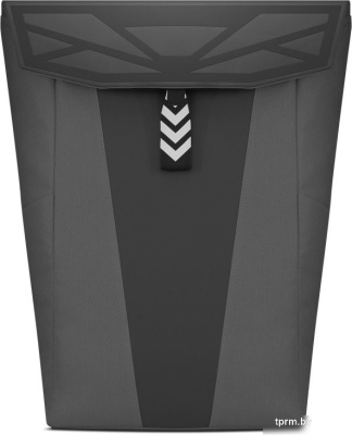 Городской рюкзак Lenovo Legion 16" GB400 GX41M53146 (черный)