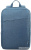Картинка Рюкзак Lenovo B210 15.6 (синий) Рюкзак Lenovo B210 15.6 (синий)