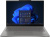 Картинка Ноутбук 2-в-1 Lenovo ThinkPad L13 2-in-1 Gen 6 Intel 21R7S07800 Ноутбук 2-в-1 Lenovo ThinkPad L13 2-in-1 Gen 6 Intel 21R7S07800