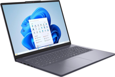 Lenovo IdeaPad Slim 3 16ARP10 83K8006XPB