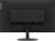 Картинка Монитор Lenovo ThinkVision C24-20 62A8KAT1IS Монитор Lenovo ThinkVision C24-20 62A8KAT1IS