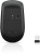 Картинка Мышь Lenovo 400 Wireless Mouse Мышь Lenovo 400 Wireless Mouse