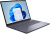 Ноутбук Lenovo IdeaPad Slim 3 15IRH10R 83K4000FRK
