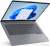Ноутбук Lenovo ThinkBook 14 G6 IRL 21KG00UBRU