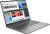 Ноутбук 2-в-1 Lenovo IdeaPad 5 2-in-1 16IRU9 83DU0042RK