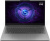 Ноутбук Lenovo LOQ 15IAX9E (83LK0048RK)