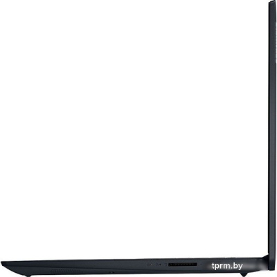 Ноутбук Lenovo IdeaPad 3 15IAU7 82RK003NRK