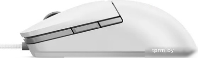 Игровая мышь Lenovo Legion M300s RGB (белый)
