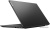 Ноутбук Lenovo V15 G3 IAP 82TT001TRU
