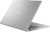 Ноутбук Lenovo IdeaPad Slim 5 15ARP10 83J3005VRK