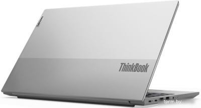 Lenovo ThinkBook 15 G3 ACL 21A4003PRU