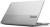 Lenovo ThinkBook 15 G3 ACL 21A4003PRU