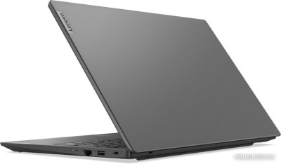 Lenovo V15 G4 ABP 83CR000PIN