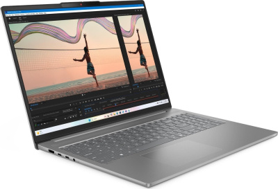 Lenovo IdeaPad Slim 5 16AHP10 83HW000ARK
