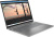 Картинка Lenovo IdeaPad Slim 5 16AHP10 83HW000ARK Lenovo IdeaPad Slim 5 16AHP10 83HW000ARK