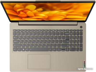 Ноутбук Lenovo IdeaPad 3 15ITL6 82H801F1RM