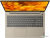 Ноутбук Lenovo IdeaPad 3 15ITL6 82H801F1RM