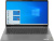 Ноутбук Lenovo IdeaPad 3 15ITL6 82H801F4RM