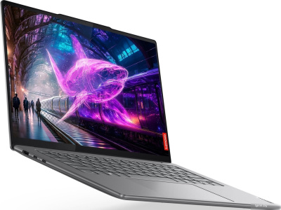 Lenovo Yoga Pro 7 14AHP9 83E3001PRU