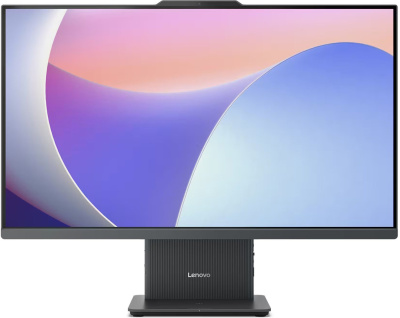 Моноблок Lenovo IdeaCentre 27IRH9 F0HM00E8RK