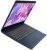 Lenovo IdeaPad 3 15ABA7 82RN008LRK Win 11 Pro