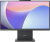 Моноблок Lenovo IdeaCentre 24IRH9 F0HN00A3RU