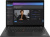 Ноутбук Lenovo ThinkPad T14s Gen 4 Intel 21F7S76C00