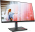 Монитор Lenovo ThinkVision P24q-30 63B4GAT6UK
