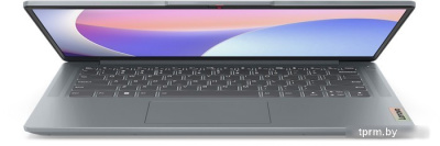 Ноутбук Lenovo IdeaPad Slim 3 14IAN8 82XA001YRK