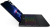 Картинка Lenovo Legion Pro 5 16IRX10 83NN001KRK Lenovo Legion Pro 5 16IRX10 83NN001KRK