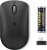 Картинка Lenovo 400 USB-C Wireless GY51D20865 Lenovo 400 USB-C Wireless GY51D20865