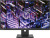 Картинка Lenovo ThinkVision E24q-30 63ECGAT2UK Lenovo ThinkVision E24q-30 63ECGAT2UK