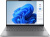 Картинка Lenovo Yoga Pro 7 14AHP9 83E3001PRU Lenovo Yoga Pro 7 14AHP9 83E3001PRU