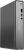 Картинка Lenovo ThinkCentre neo 50q Gen 5 13B90028SA Lenovo ThinkCentre neo 50q Gen 5 13B90028SA