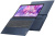 Ноутбук Lenovo IdeaPad 3 15ITL6 82H802SYRK