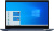 Ноутбук Lenovo IdeaPad 3 15ITL05 81X80057RU
