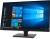 Картинка Монитор Lenovo ThinkVision T27h-2L Монитор Lenovo ThinkVision T27h-2L