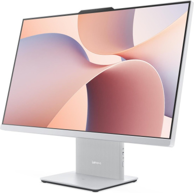Lenovo IdeaCentre AIO 27AKP10 F0JE0008RU