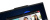 Ноутбук Lenovo ThinkPad X1 Carbon Gen 12 21KDS07D00