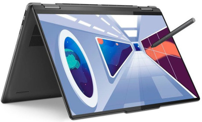 Ноутбук 2-в-1 Lenovo Yoga 7 16IRL8 82YN005MRU