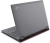 Картинка Рабочая станция Lenovo ThinkPad P16 Gen 2 21FBA0R7CD Рабочая станция Lenovo ThinkPad P16 Gen 2 21FBA0R7CD