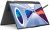 Ноутбук 2-в-1 Lenovo Yoga 7 16IRL8 82YN005MRU