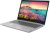 Ноутбук Lenovo IdeaPad S145-15IIL 81W8007XRE