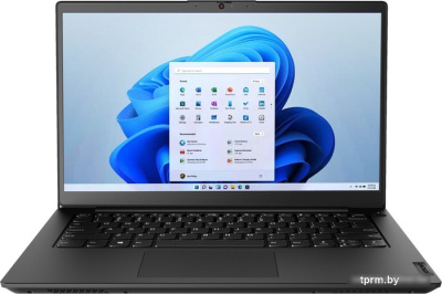 Ноутбук Lenovo K14 Gen 1 Intel 21CSS1BK00