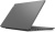 Ноутбук Lenovo V15 G4 ABP 83CR000VIN