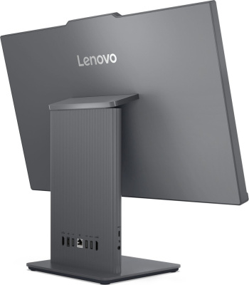 Моноблок Lenovo IdeaCentre AIO 24IRH9 F0HN00JARU