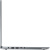 Ноутбук Lenovo IdeaPad Slim 3 15AMN8 82XQ00EURK