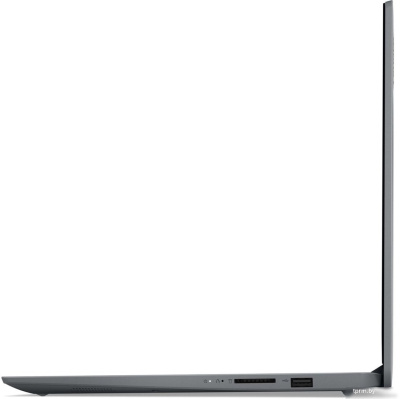 Ноутбук Lenovo IdeaPad 1 15IGL7 82V7CUSTRU