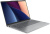 Ноутбук Lenovo IdeaPad Pro 5 14IRH8 83AL0041RK
